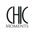 Chic Moments Shop