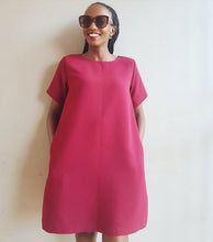 Load image into Gallery viewer, ChicMoments Ugandanladies online fashion store